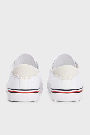 Tommy Hilfiger Erkek Ayakkabı FM0FM05398 YBS