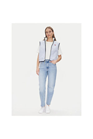 Tommy Jeans Kadın Jean-DW0DW20643