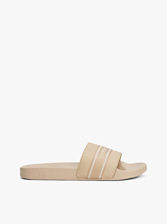 HILFIGER POOLSIDE WITH WEBBING