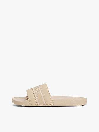 HILFIGER POOLSIDE WITH WEBBING