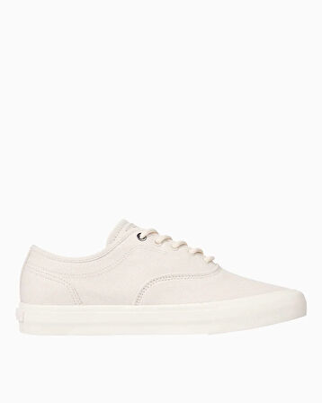 Tommy Hilfiger Oxford Low Top Sneakers