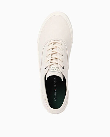 Tommy Hilfiger Oxford Low Top Sneakers