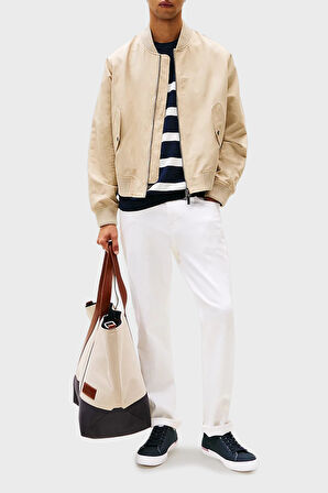 Tommy Hilfiger Erkek Ayakkabı FM0FM05398 DW5