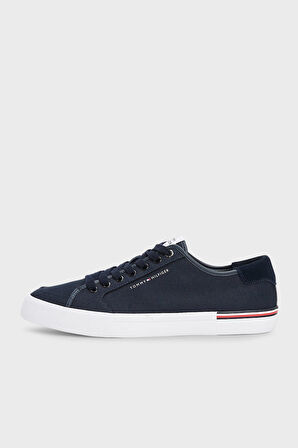 Tommy Hilfiger Erkek Ayakkabı FM0FM05398 DW5