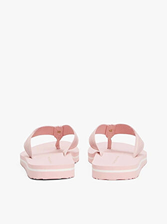 HILFIGER WEBBING BEACH SANDAL
