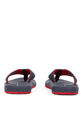Tommy Hilfiger Plaj Terliği
