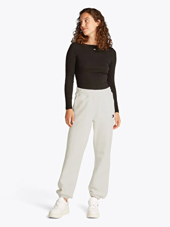 Tommy Hilfiger  Kadın Pantolon