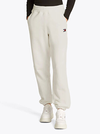 Tommy Hilfiger  Kadın Pantolon