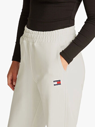 Tommy Hilfiger  Kadın Pantolon