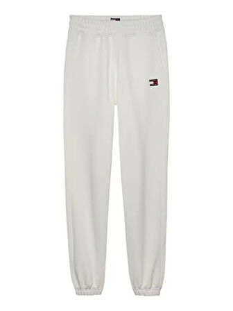 Tommy Hilfiger  Kadın Pantolon