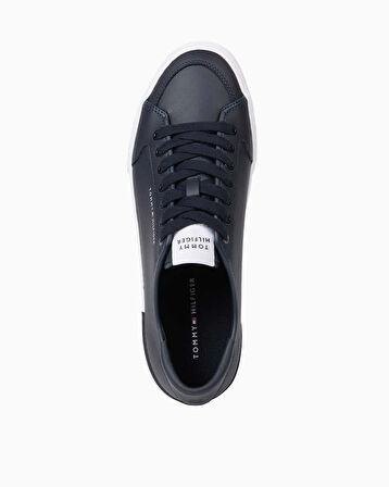 Tommy Hilfiger Core Corporate Low Top Sneaker