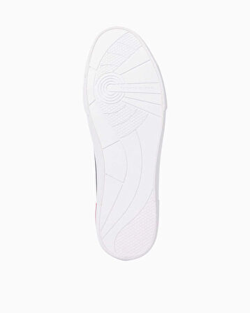 Tommy Hilfiger Core Corporate Low Top Sneaker
