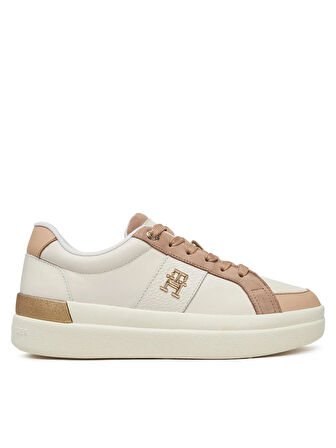 Tommy Hilfiger TH FASHION COURT SNEAKER Sneaker