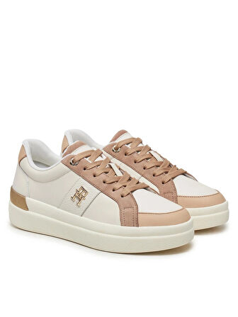 Tommy Hilfiger TH FASHION COURT SNEAKER Sneaker