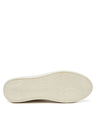 Tommy Hilfiger TH FASHION COURT SNEAKER Sneaker