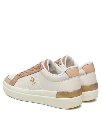 Tommy Hilfiger TH FASHION COURT SNEAKER Sneaker