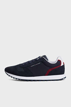 Tommy Hilfiger Erkek Ayakkabı FM0FM05427 DW5