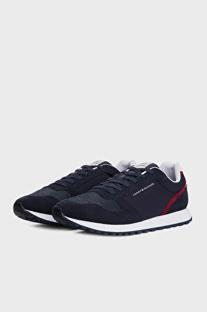 Tommy Hilfiger Erkek Ayakkabı FM0FM05427 DW5