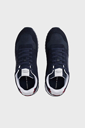 Tommy Hilfiger Erkek Ayakkabı FM0FM05427 DW5