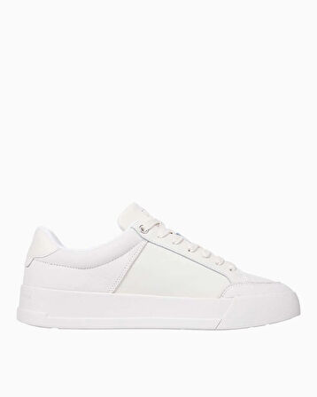 Tommy Hilfiger Court Logolu Sneaker