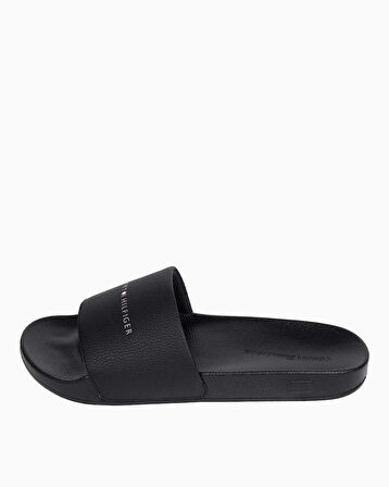 Tommy Hilfiger Nyc Pool Flip Flops Terlik