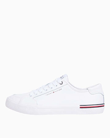 Tommy Hilfiger Core Corporate Low Top Sneaker