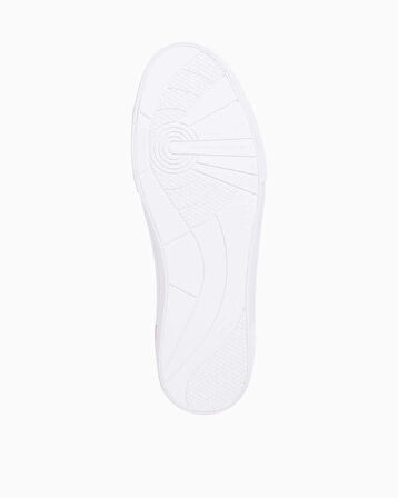 Tommy Hilfiger Core Corporate Low Top Sneaker