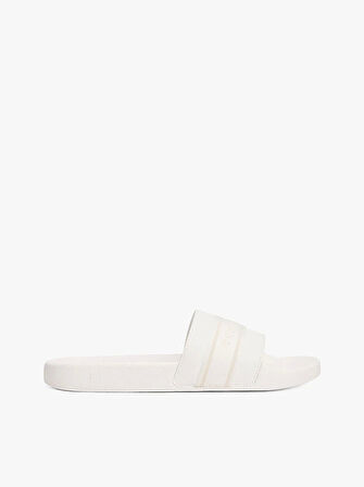 HILFIGER POOLSIDE WITH WEBBING