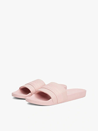 HILFIGER POOLSIDE WITH WEBBING