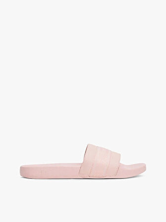 HILFIGER POOLSIDE WITH WEBBING