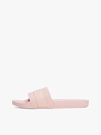 HILFIGER POOLSIDE WITH WEBBING