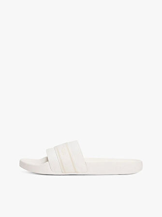 HILFIGER POOLSIDE WITH WEBBING