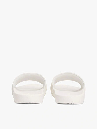 HILFIGER POOLSIDE WITH WEBBING