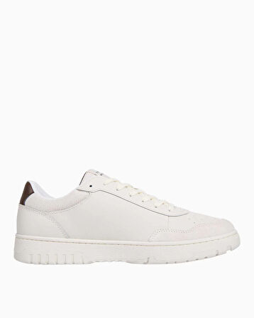 Tommy Hilfiger Basket Core Logolu Sneaker