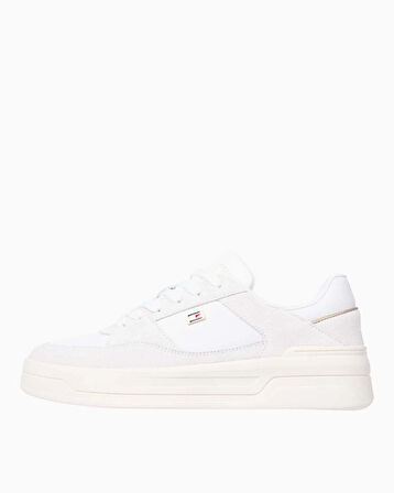 Tommy Hilfiger Essential Basket Sneaker