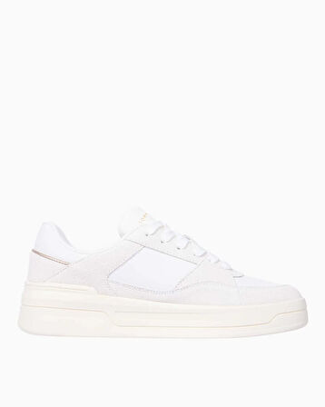 Tommy Hilfiger Essential Basket Sneaker