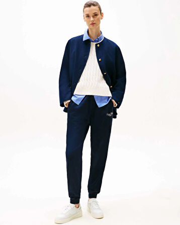 Tommy Hilfiger Essential Basket Sneaker