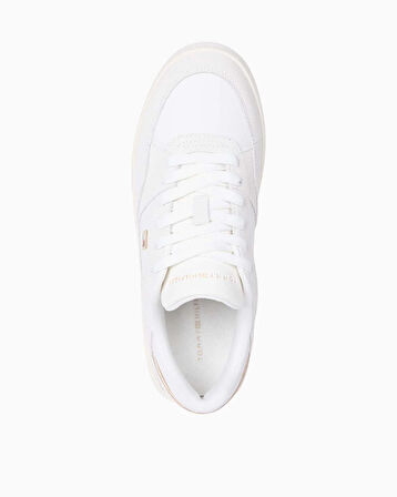 Tommy Hilfiger Essential Basket Sneaker