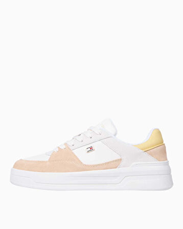 Tommy Hilfiger Essential Basket Sneaker