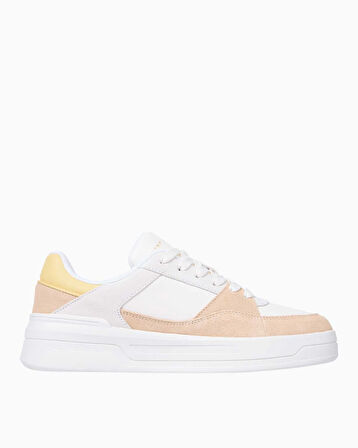 Tommy Hilfiger Essential Basket Sneaker