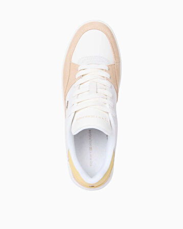 Tommy Hilfiger Essential Basket Sneaker