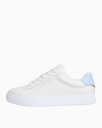 Tommy Hilfiger Essential Court Sneaker