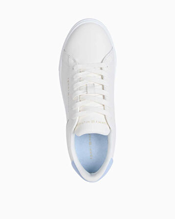 Tommy Hilfiger Essential Court Sneaker