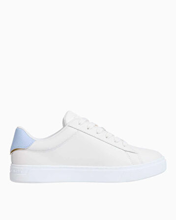 Tommy Hilfiger Essential Court Sneaker