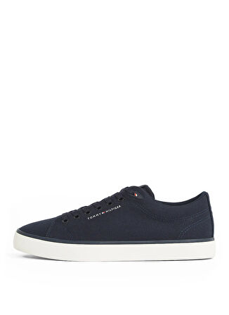 Tommy Hilfiger Erkek Sneaker