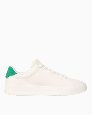 Tommy Hilfiger Court Detail Essential Sneaker