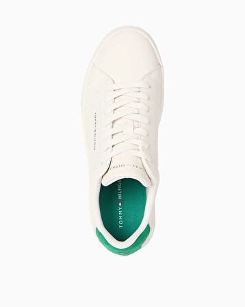 Tommy Hilfiger Court Detail Essential Sneaker