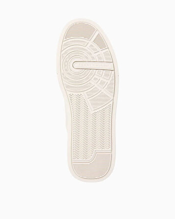Tommy Hilfiger Court Detail Essential Sneaker