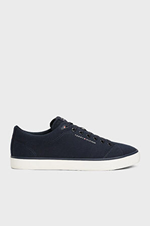 Tommy Hilfiger Erkek Ayakkabı FM0FM05396 DW5