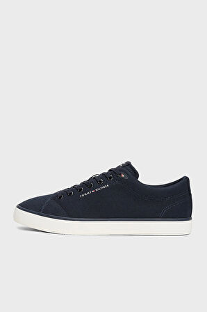 Tommy Hilfiger Erkek Ayakkabı FM0FM05396 DW5